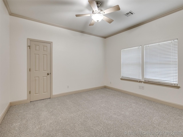 32386 E 171st St S, Coweta, OK 74429 - photo 43