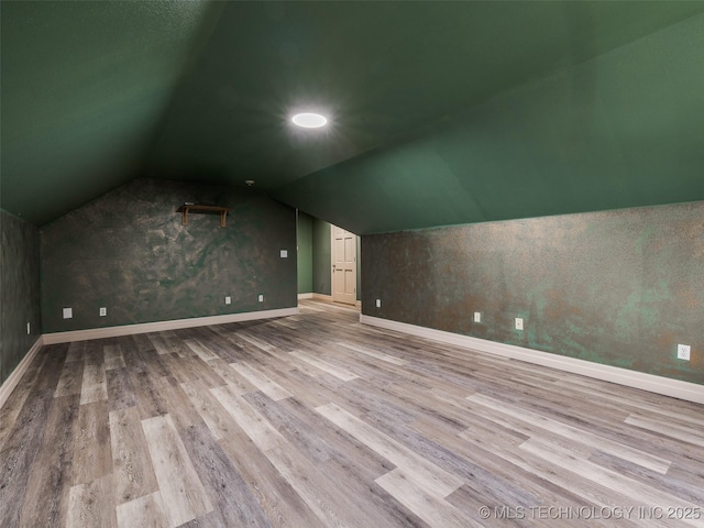 32386 E 171st St S, Coweta, OK 74429 - photo 44
