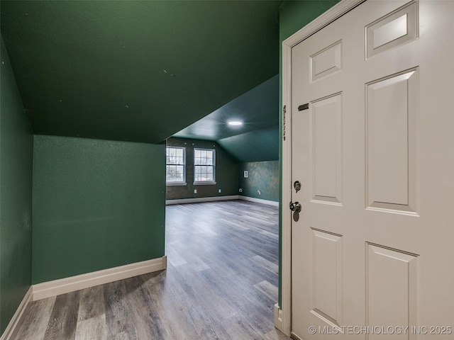 32386 E 171st St S, Coweta, OK 74429 - photo 45