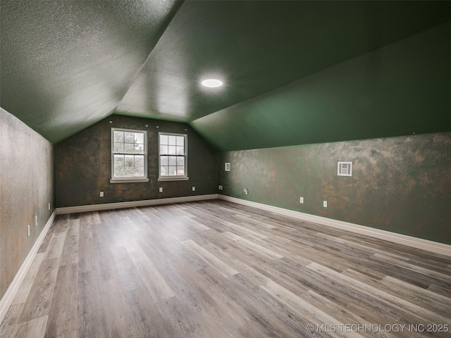 32386 E 171st St S, Coweta, OK 74429 - photo 46