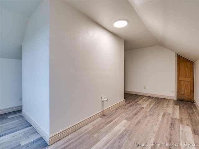 32386 E 171st St S, Coweta, OK 74429 - photo 48