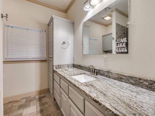 32386 E 171st St S, Coweta, OK 74429 - photo 50
