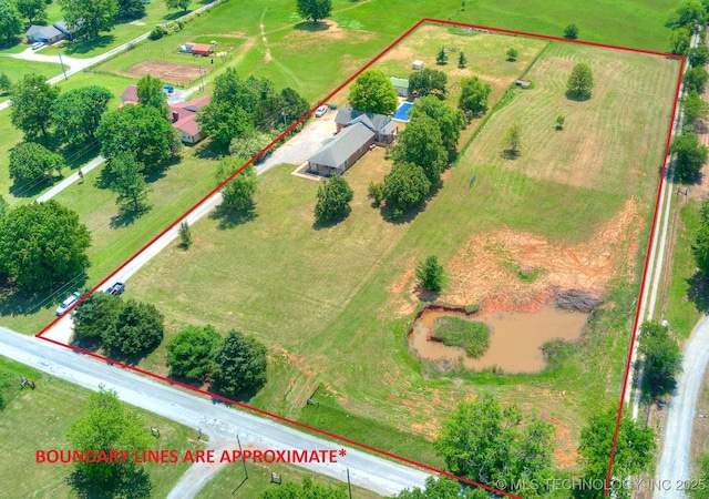 32386 E 171st St S, Coweta, OK 74429 - photo 64
