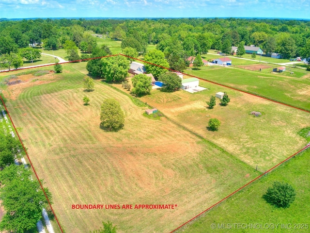32386 E 171st St S, Coweta, OK 74429 - photo 65