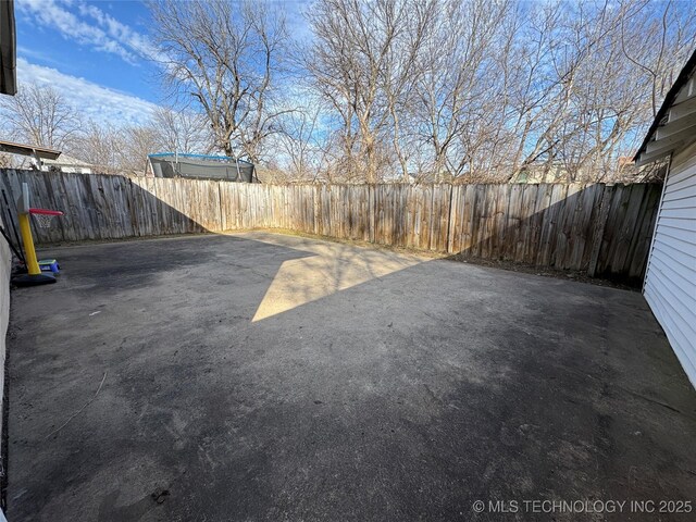 107 N Xanthus Ave, Tulsa, OK 74110 - photo 20