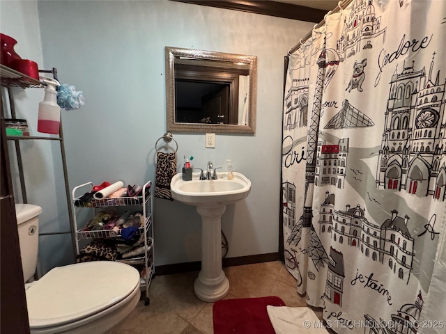 107 N Xanthus Ave, Tulsa, OK 74110 - photo 27