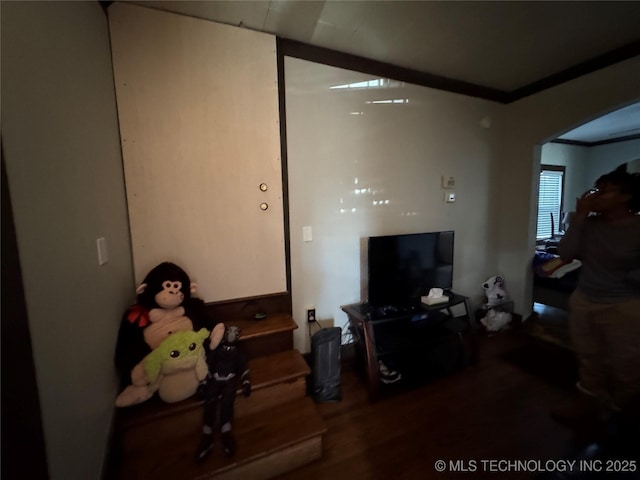 107 N Xanthus Ave, Tulsa, OK 74110 - photo 28