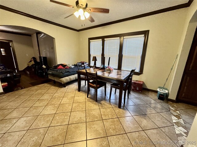107 N Xanthus Ave, Tulsa, OK 74110 - photo 23