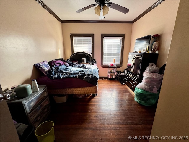 107 N Xanthus Ave, Tulsa, OK 74110 - photo 25