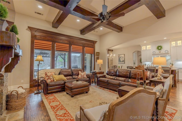 6940 N Garden Stone Ln, Owasso, OK 74055 - photo 30