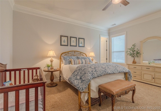 6940 N Garden Stone Ln, Owasso, OK 74055 - photo 61