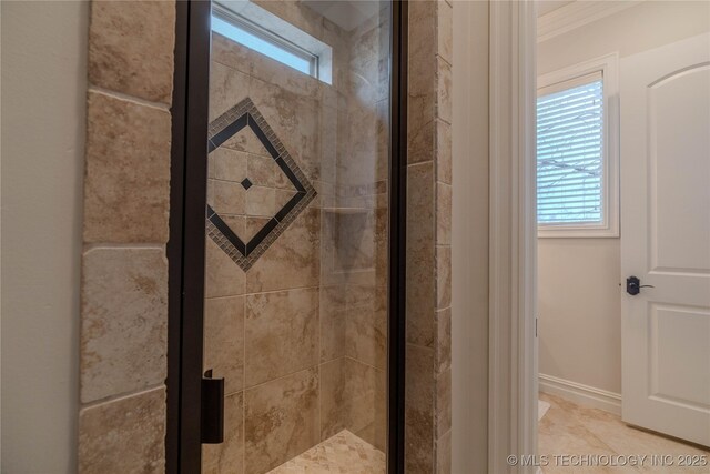 6940 N Garden Stone Ln, Owasso, OK 74055 - photo 65