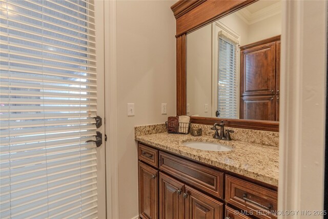 6940 N Garden Stone Ln, Owasso, OK 74055 - photo 66
