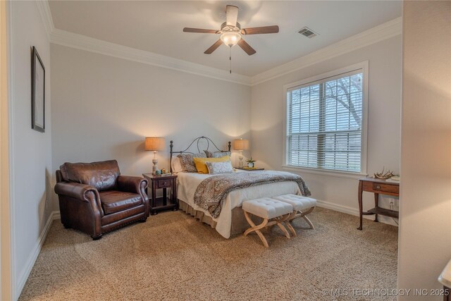 6940 N Garden Stone Ln, Owasso, OK 74055 - photo 68