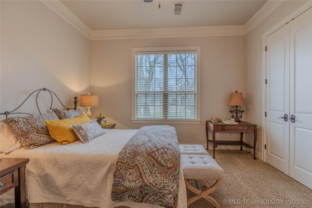 6940 N Garden Stone Ln, Owasso, OK 74055 - photo 69