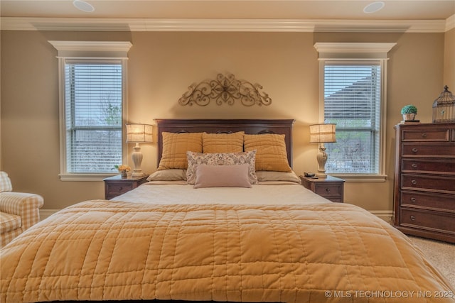 6940 N Garden Stone Ln, Owasso, OK 74055 - photo 43