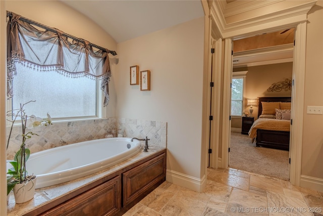 6940 N Garden Stone Ln, Owasso, OK 74055 - photo 52
