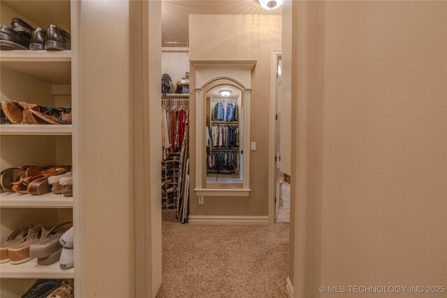6940 N Garden Stone Ln, Owasso, OK 74055 - photo 54