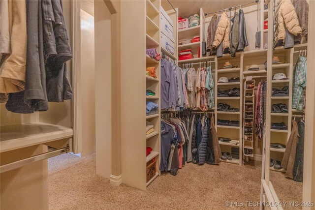 6940 N Garden Stone Ln, Owasso, OK 74055 - photo 55
