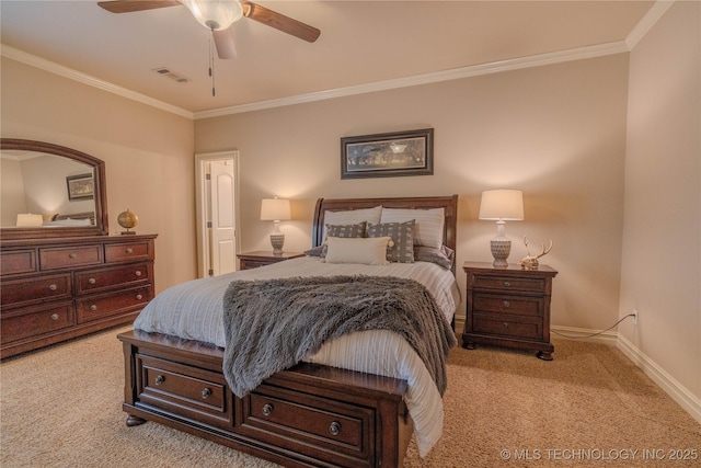 6940 N Garden Stone Ln, Owasso, OK 74055 - photo 73
