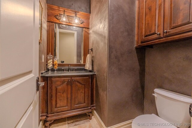 6940 N Garden Stone Ln, Owasso, OK 74055 - photo 59