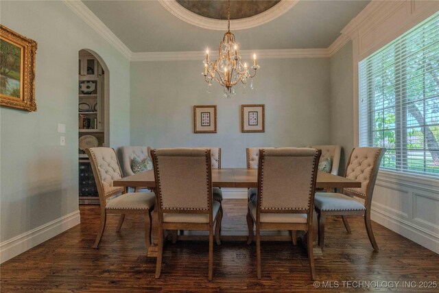 6940 N Garden Stone Ln, Owasso, OK 74055 - photo 7