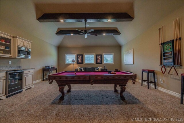 6940 N Garden Stone Ln, Owasso, OK 74055 - photo 8