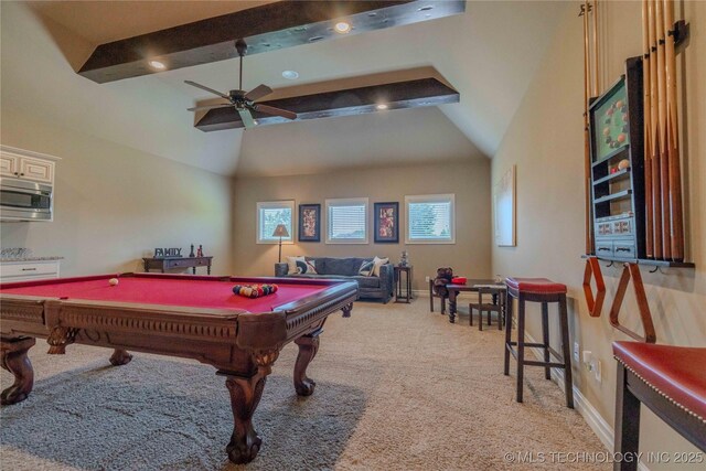 6940 N Garden Stone Ln, Owasso, OK 74055 - photo 77