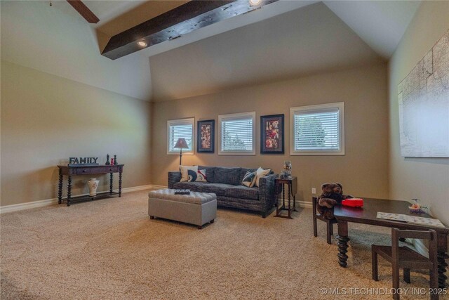 6940 N Garden Stone Ln, Owasso, OK 74055 - photo 78