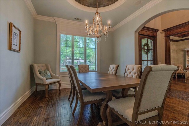 6940 N Garden Stone Ln, Owasso, OK 74055 - photo 22