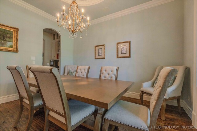 6940 N Garden Stone Ln, Owasso, OK 74055 - photo 23