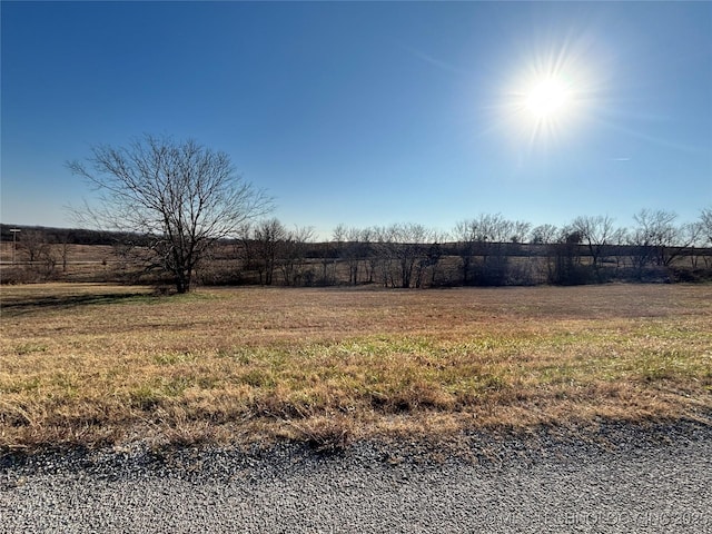 24 N 3985th Rd, Collinsville OK, 74021 land for sale