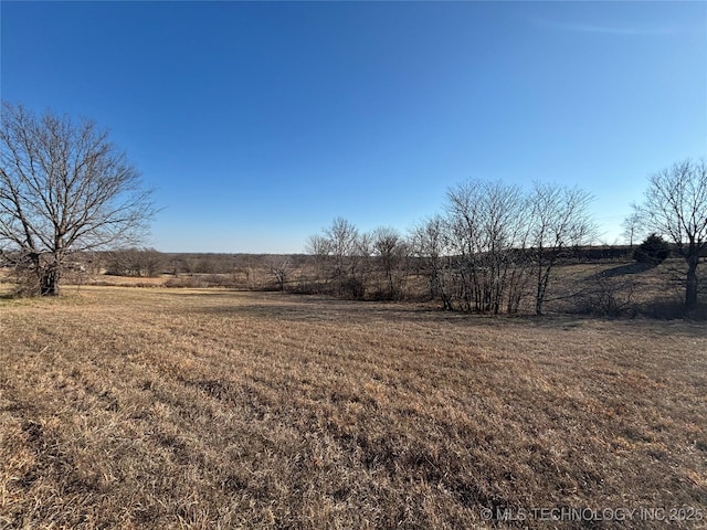 Listing photo 2 for 24 N 3985th Rd, Collinsville OK 74021