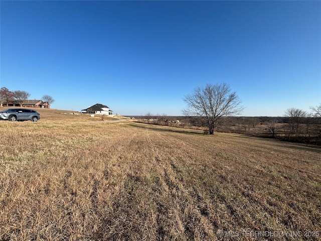 Listing photo 3 for 24 N 3985th Rd, Collinsville OK 74021