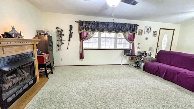96848 S 4510th Rd, Vian, OK 74962 - photo 6
