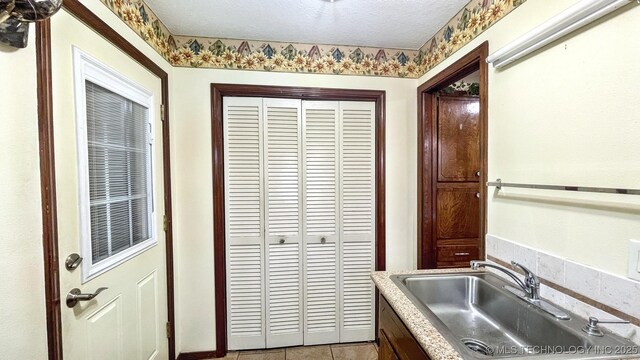 96848 S 4510th Rd, Vian, OK 74962 - photo 15