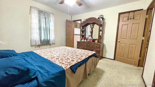 96848 S 4510th Rd, Vian, OK 74962 - photo 19