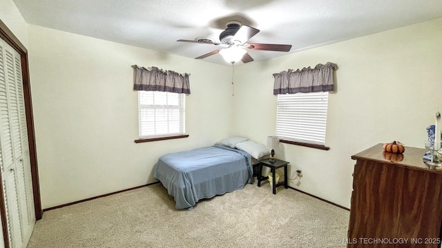 96848 S 4510th Rd, Vian, OK 74962 - photo 22