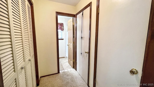 96848 S 4510th Rd, Vian, OK 74962 - photo 24
