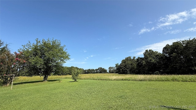 96848 S 4510th Rd, Vian, OK 74962 - photo 3