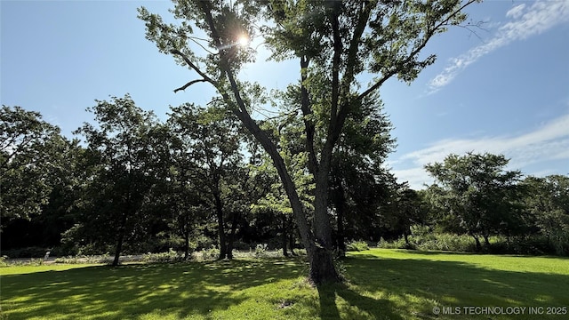 96848 S 4510th Rd, Vian, OK 74962 - photo 4