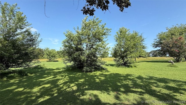96848 S 4510th Rd, Vian, OK 74962 - photo 26