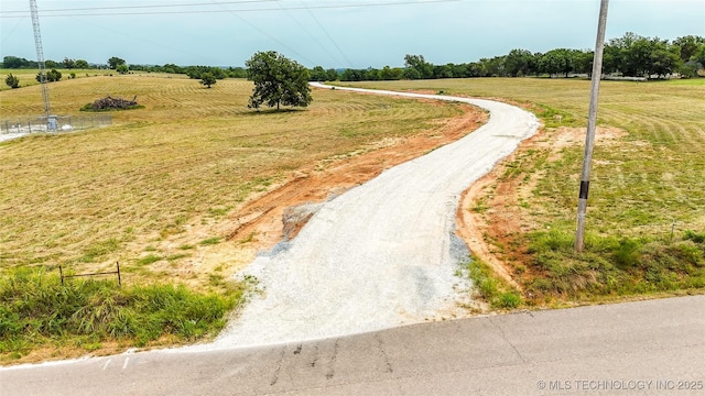 14096 County Road 1567, Ada, OK 74820 - photo 3