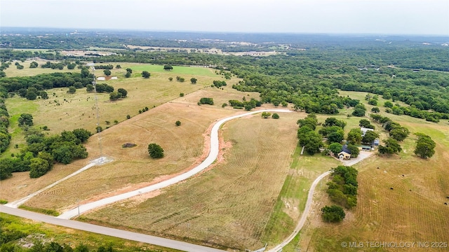 14096 County Road 1567, Ada, OK 74820 - photo 5