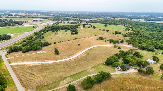 14096 County Road 1567, Ada, OK 74820 - photo 6