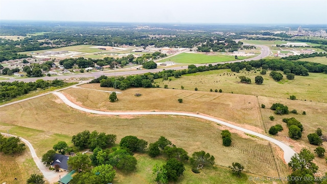 14096 County Road 1567, Ada, OK 74820 - photo 7