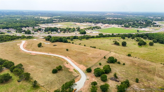 14096 County Road 1567, Ada, OK 74820 - photo 8