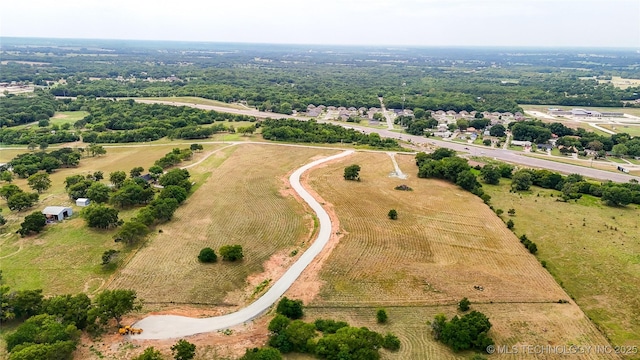 14096 County Road 1567, Ada, OK 74820 - photo 9