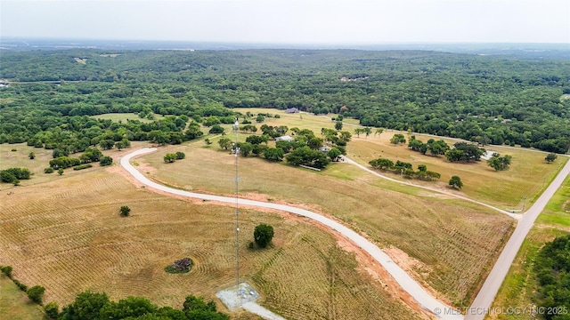14096 County Road 1567, Ada, OK 74820 - photo 10