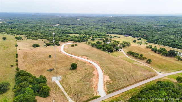 14096 County Road 1567, Ada, OK 74820 - photo 11